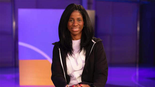 terri-jackson-portrait-lead